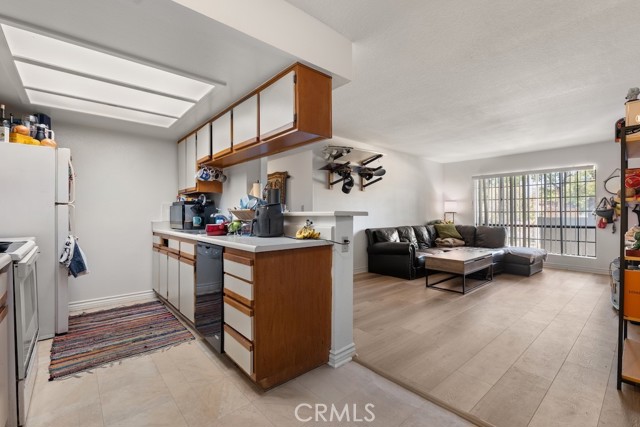 MLS #SR25176652 image #22