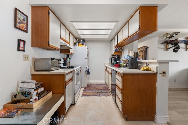 MLS #SR25176652 image #23