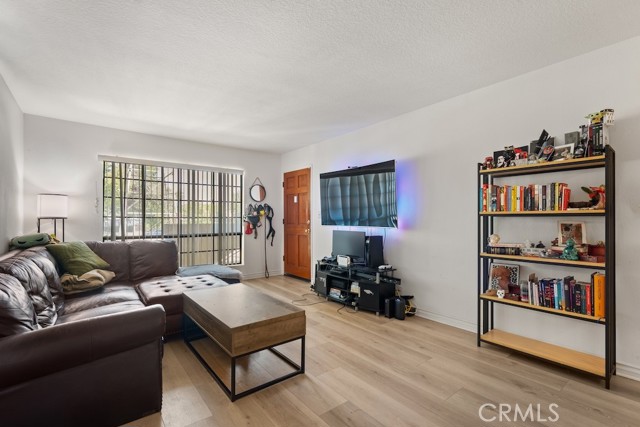 MLS #SR25176652 image #24