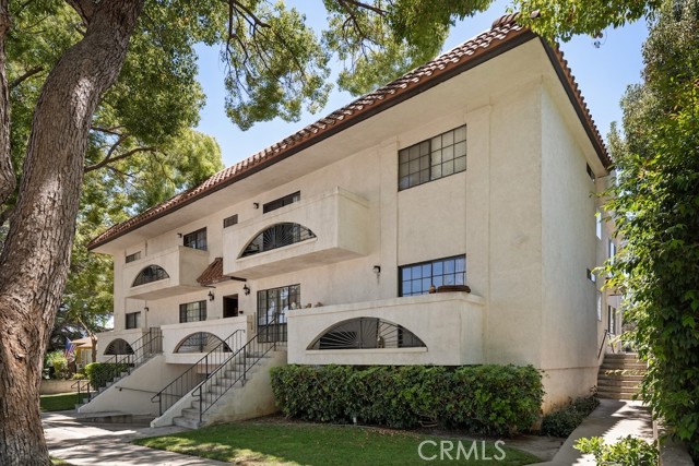 MLS #SR25176652 image #3