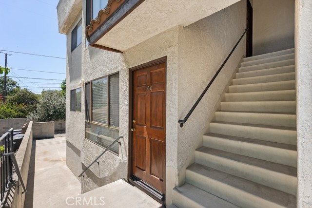 MLS #SR25176652 image #4