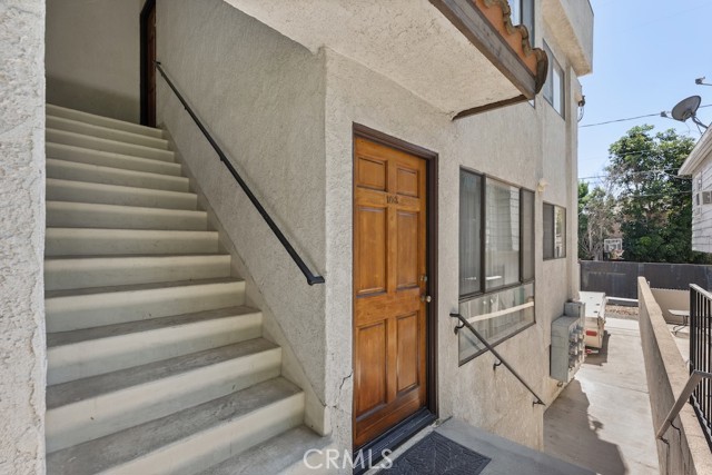 MLS #SR25176652 image #5