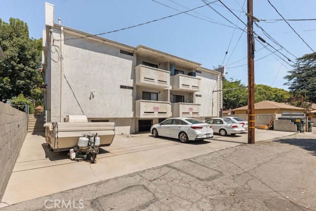 MLS #SR25176652 image #6