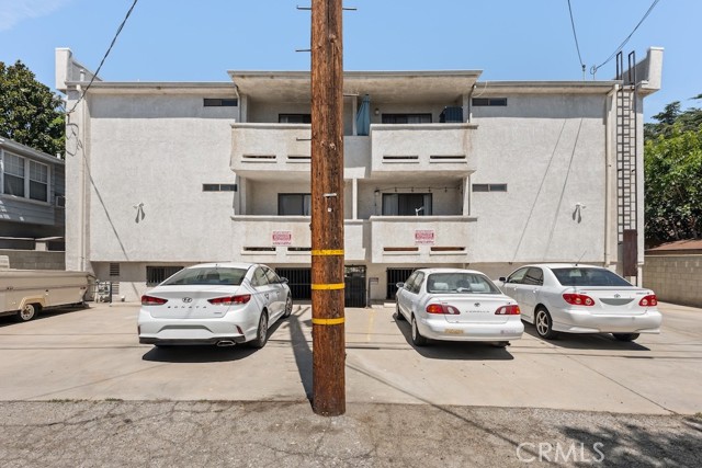 MLS #SR25176652 image #7