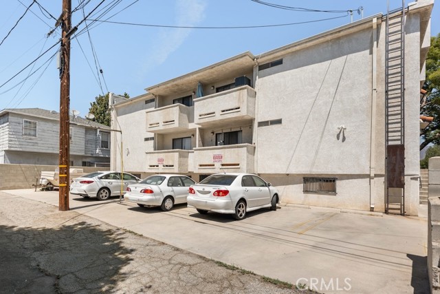 MLS #SR25176652 image #8