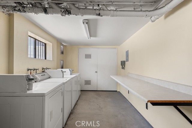 MLS #SR25176652 image #9