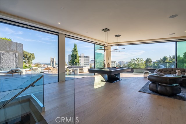 MLS #SR25176783 image #1