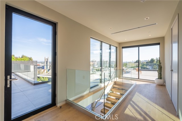 MLS #SR25176783 image #13