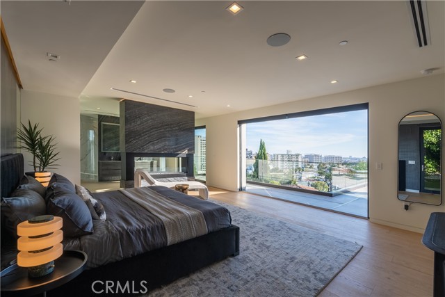 MLS #SR25176783 image #14