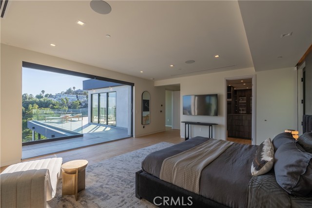 MLS #SR25176783 image #15