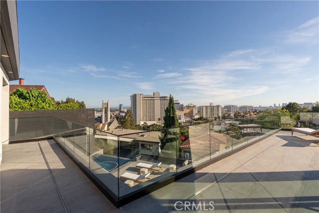 MLS #SR25176783 image #18