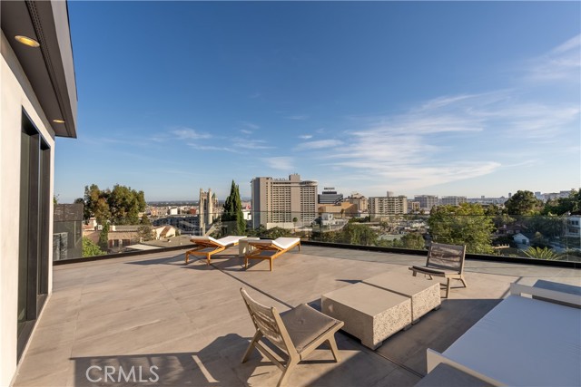 MLS #SR25176783 image #19