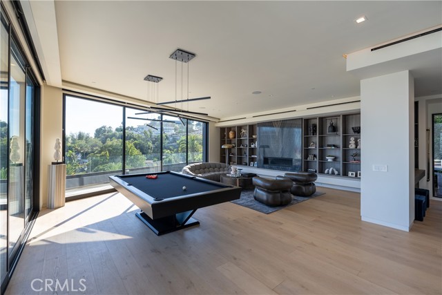 MLS #SR25176783 image #2