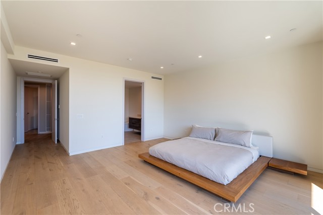 MLS #SR25176783 image #22