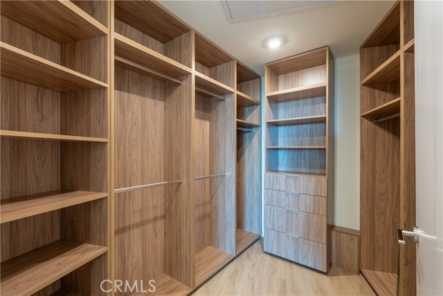 MLS #SR25176783 image #24