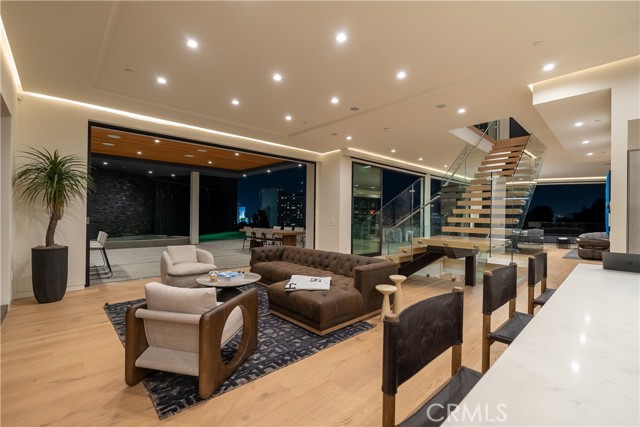 MLS #SR25176783 image #27