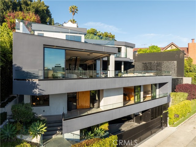 MLS #SR25176783 image #30