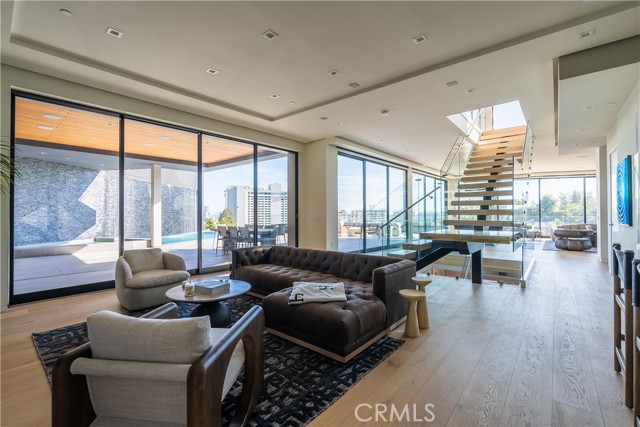 MLS #SR25176783 image #5