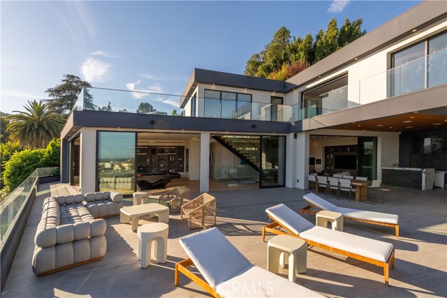 MLS #SR25176783 image #7