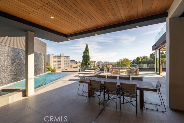 MLS #SR25176783 image #8