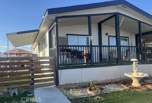 MLS #SR25176789 image #0