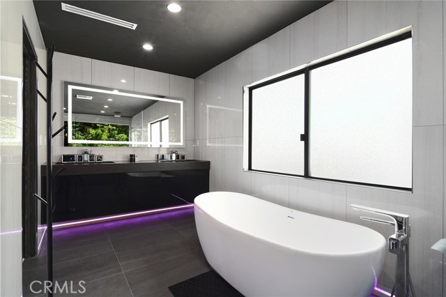 MLS #SR25176848 image #34