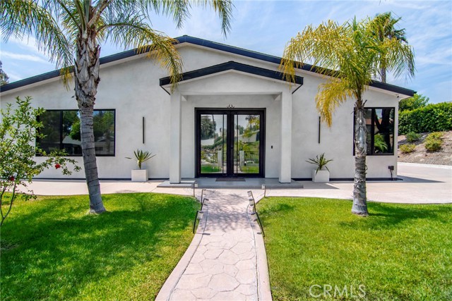 MLS #SR25176848 image #8