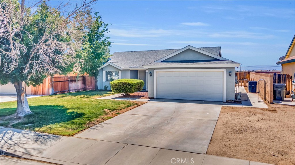 MLS #SR25176882 image #1