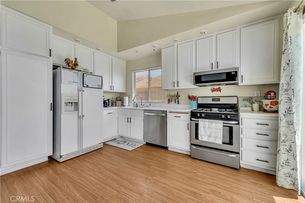 MLS #SR25176882 image #10