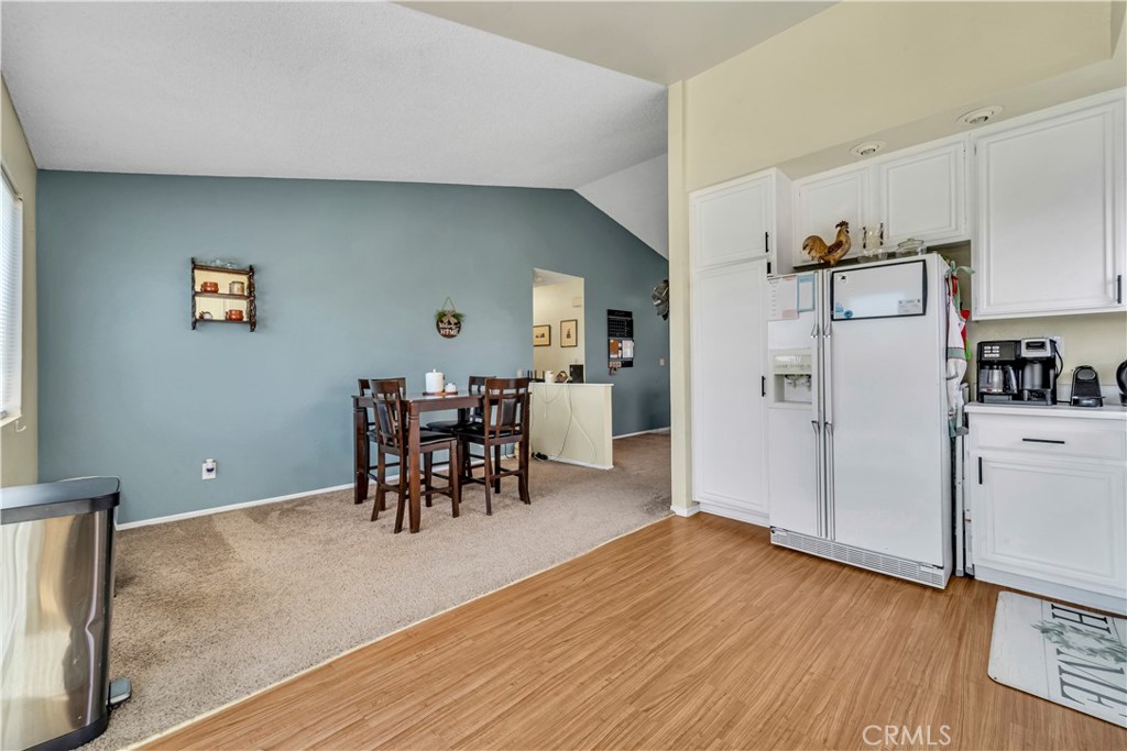 MLS #SR25176882 image #11