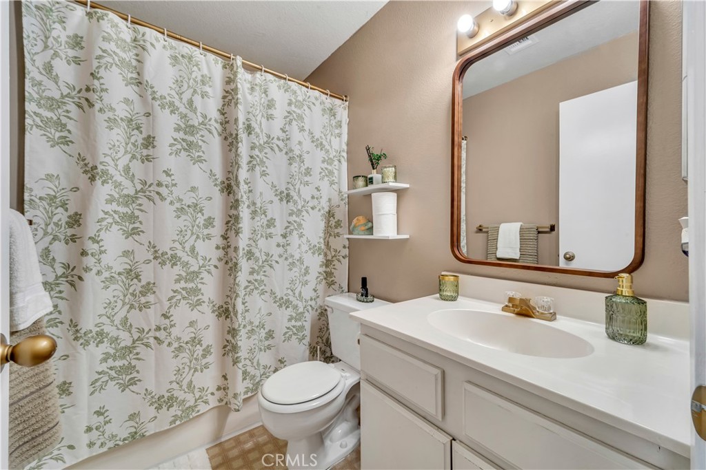 MLS #SR25176882 image #12