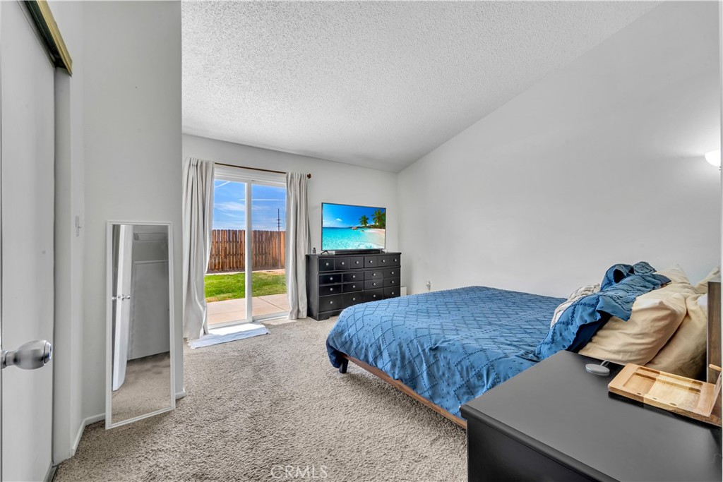 MLS #SR25176882 image #13