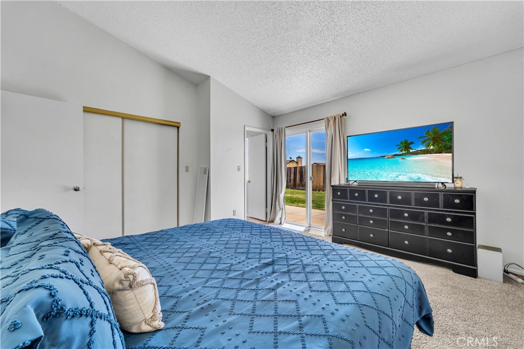 MLS #SR25176882 image #14