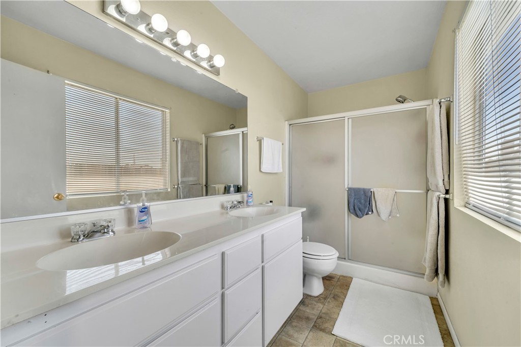 MLS #SR25176882 image #15