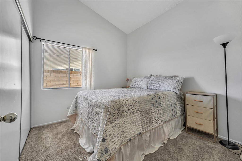 MLS #SR25176882 image #16