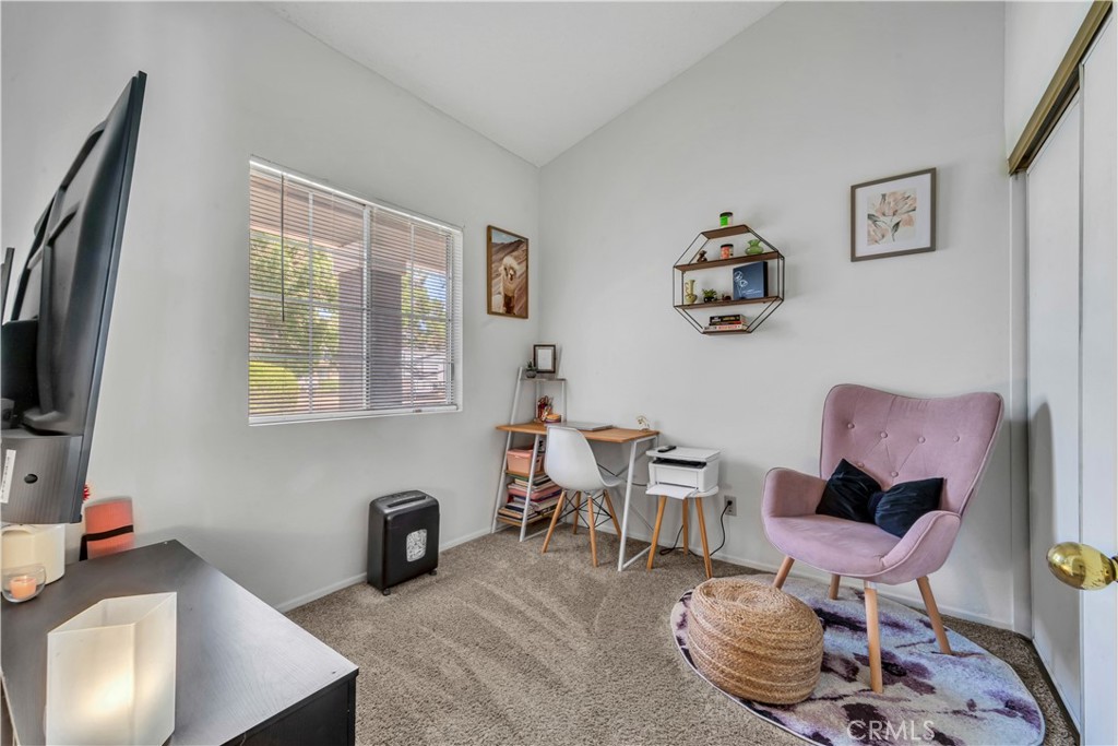 MLS #SR25176882 image #17