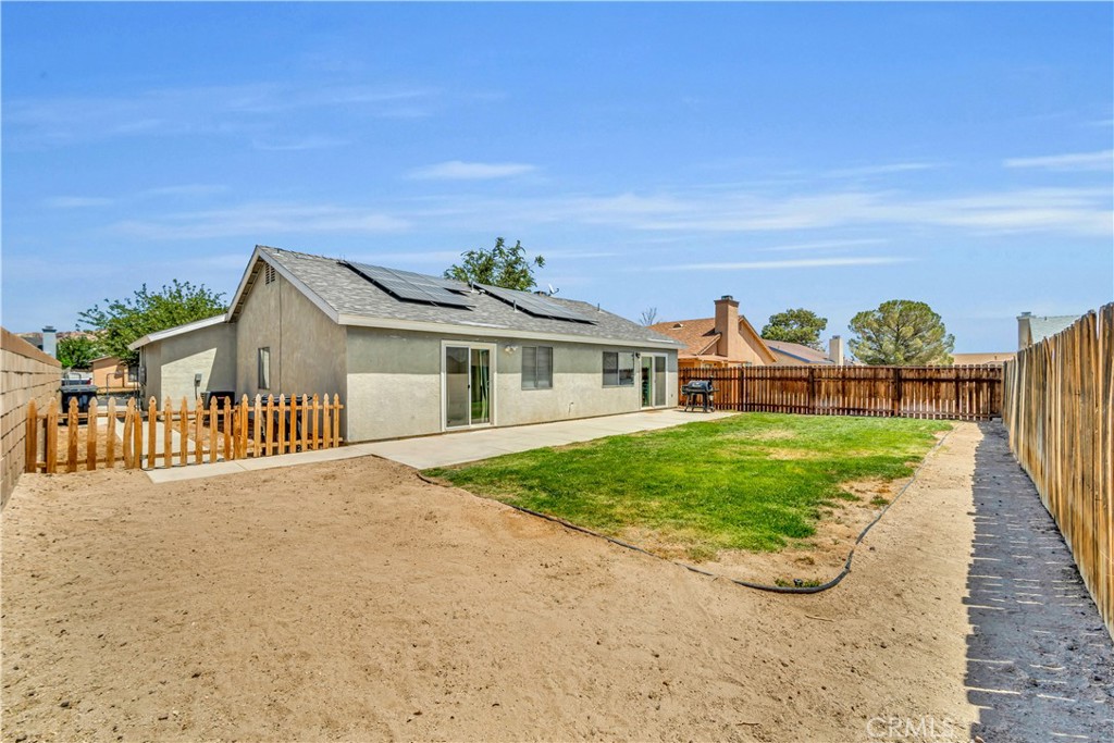 MLS #SR25176882 image #18