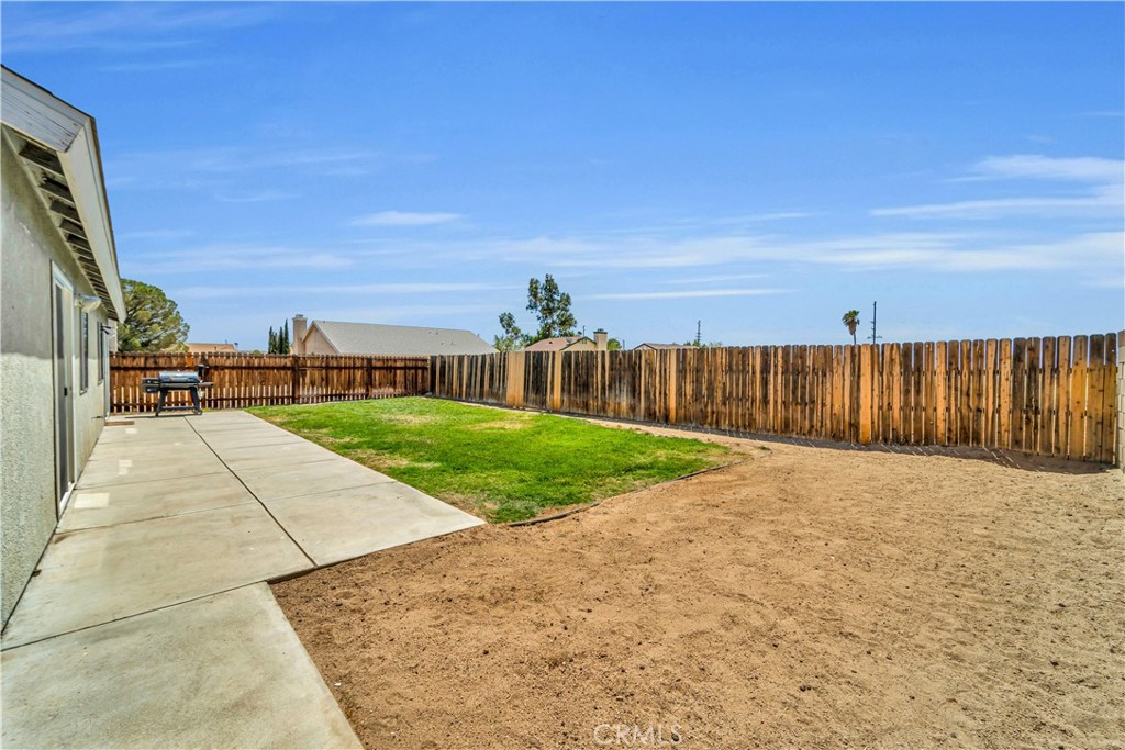 MLS #SR25176882 image #19