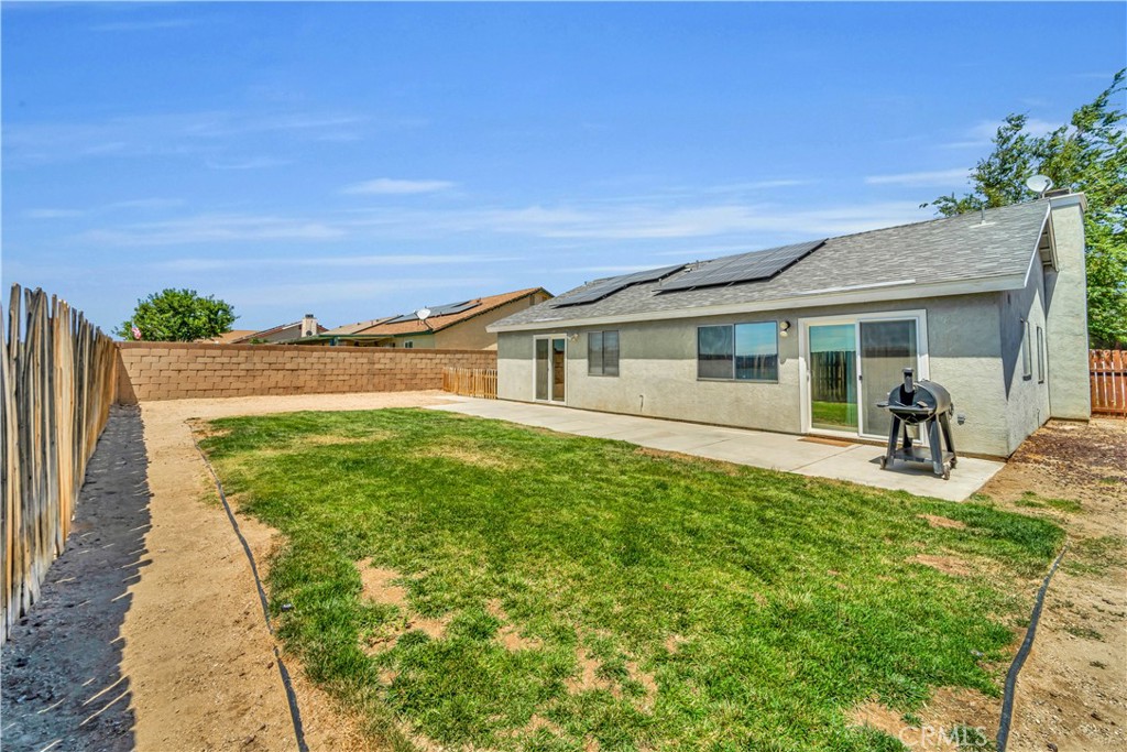 MLS #SR25176882 image #20