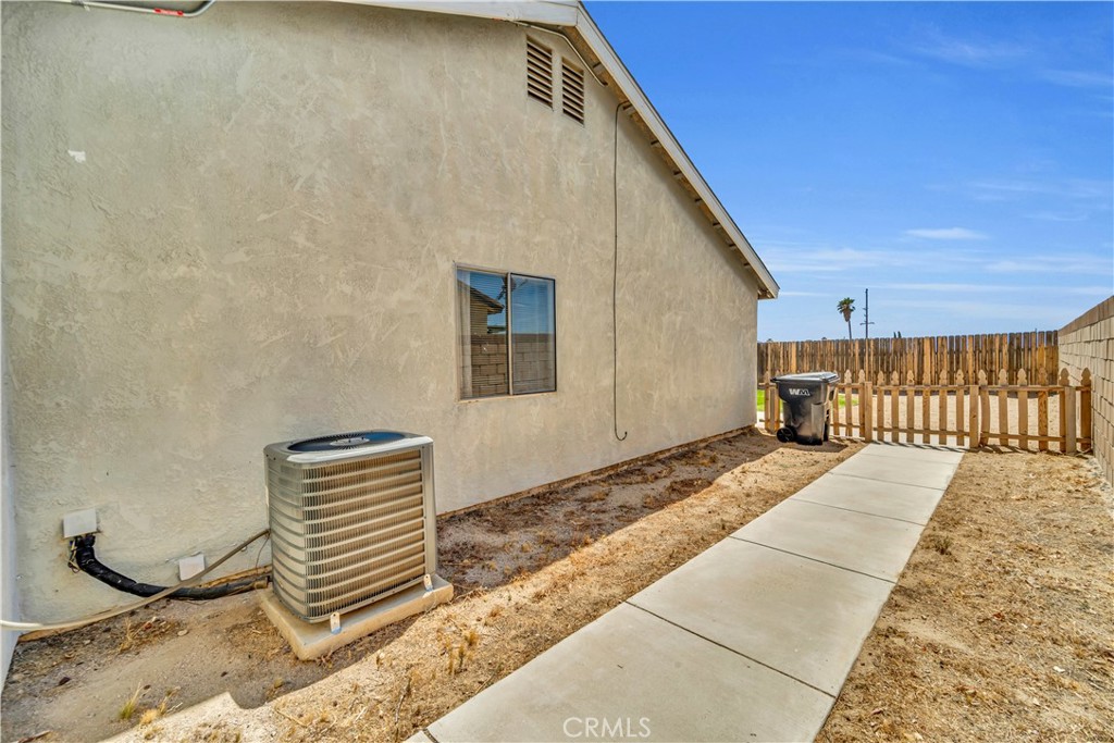 MLS #SR25176882 image #21