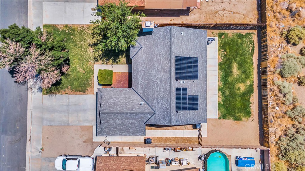 MLS #SR25176882 image #22