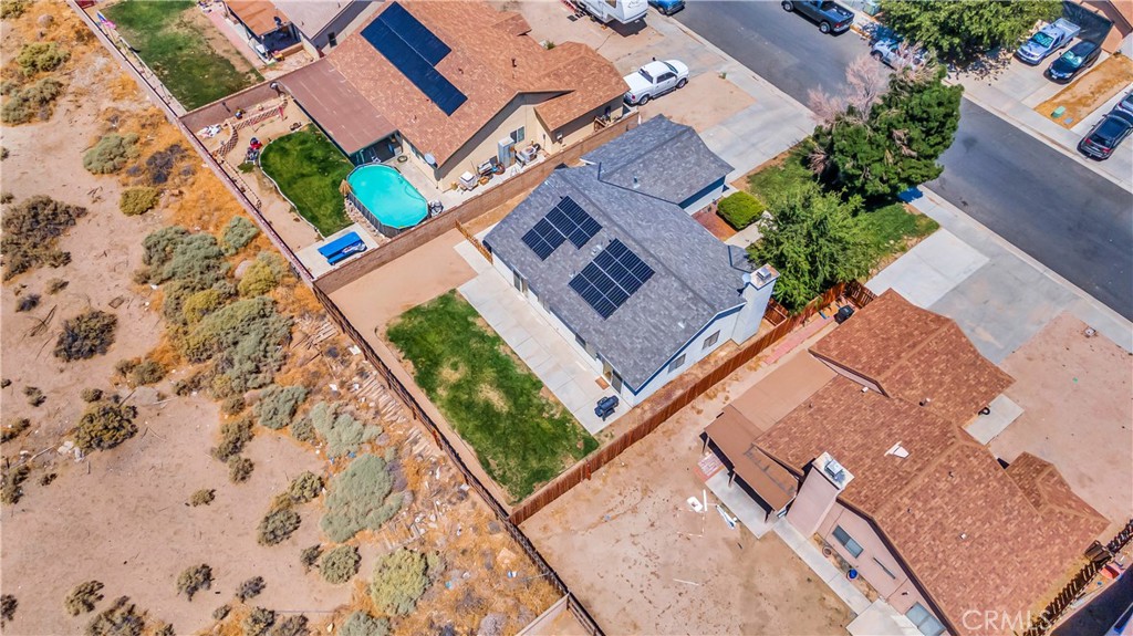 MLS #SR25176882 image #23