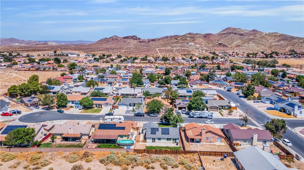 MLS #SR25176882 image #24