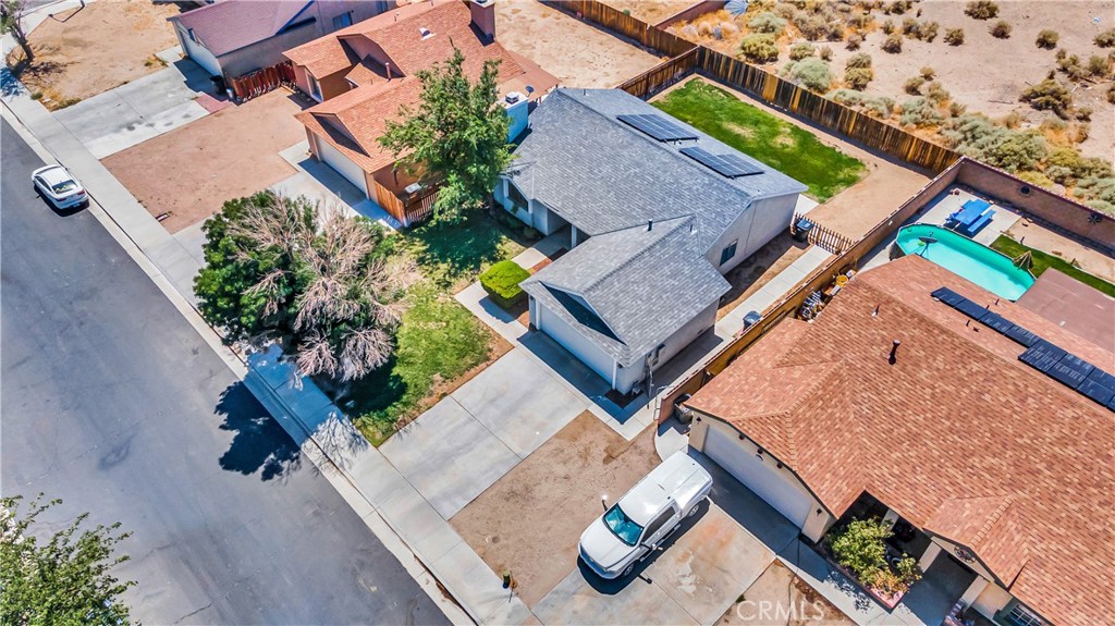 MLS #SR25176882 image #3