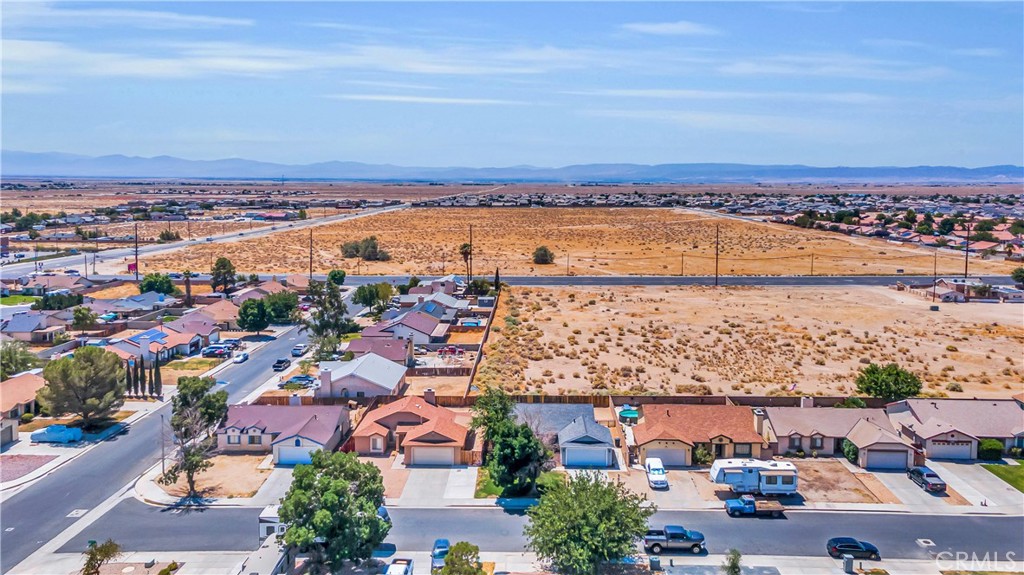 MLS #SR25176882 image #4