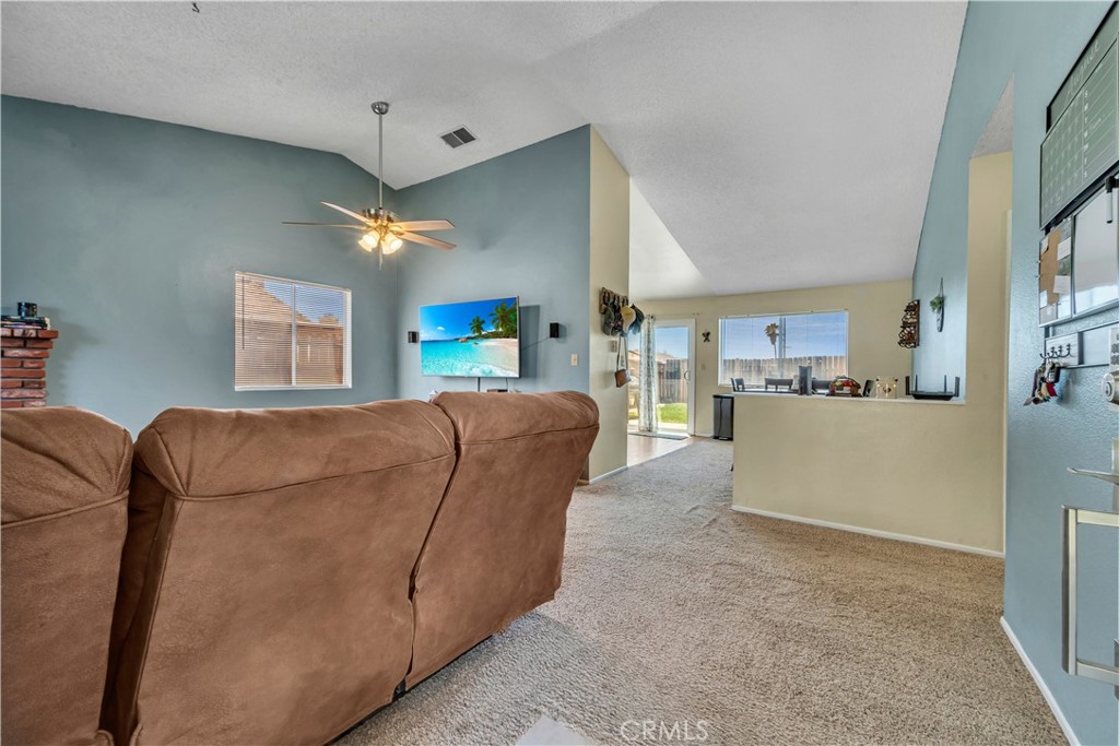 MLS #SR25176882 image #5