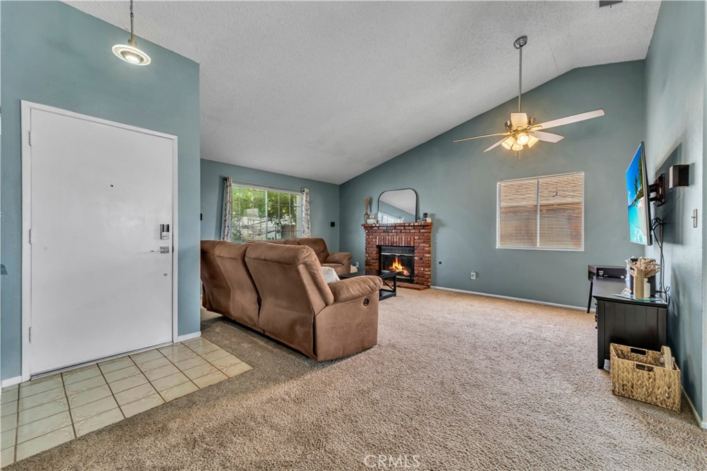 MLS #SR25176882 image #6