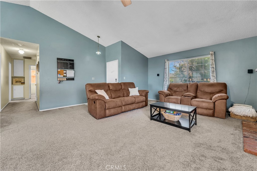 MLS #SR25176882 image #7