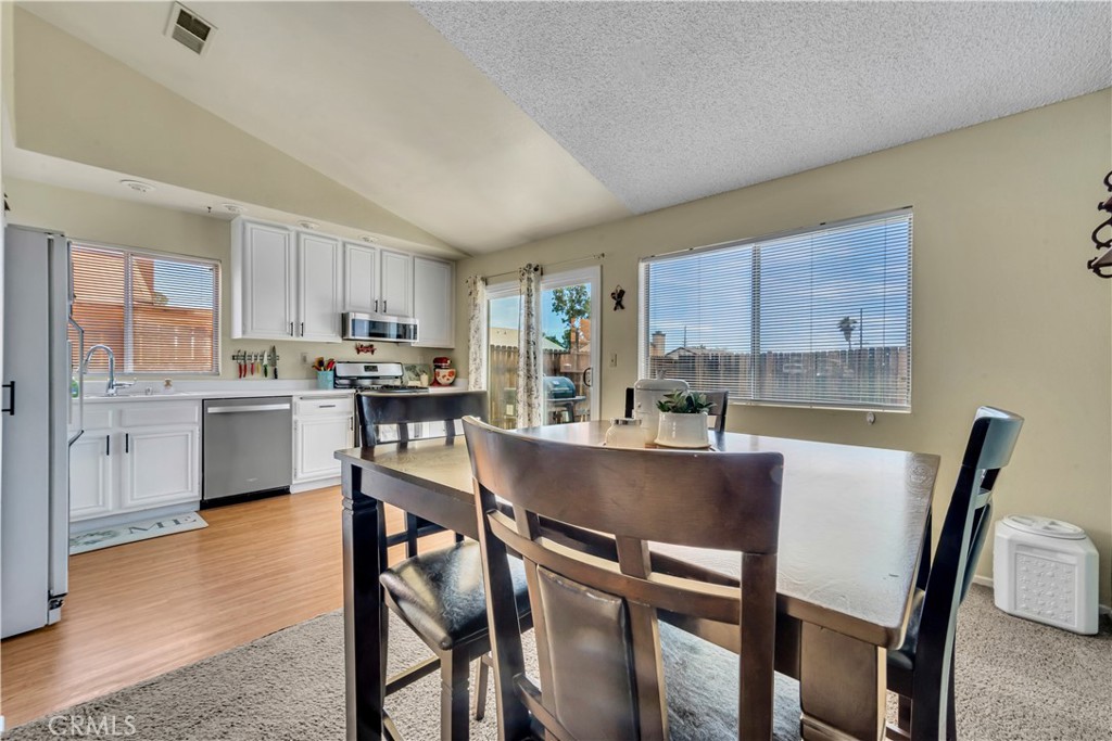 MLS #SR25176882 image #8