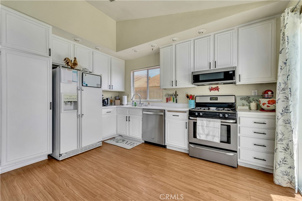 MLS #SR25176882 image #9